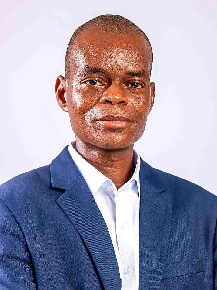 CEO
